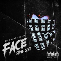 Face - Single - Steve Gotti