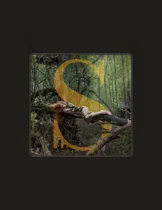 Ascolta Symbiocene, guarda video musicali, leggi la biografia, vedi le date del tour & altro!