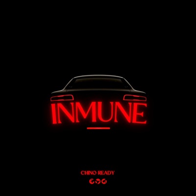 INMUNE - Single