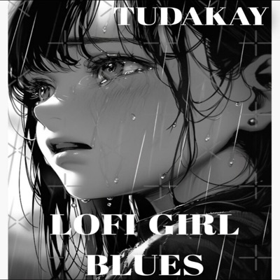 LOFI GIRL BLUES - Single