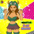 Monster
