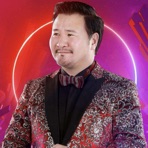 Buun tsagaan setgel - Single