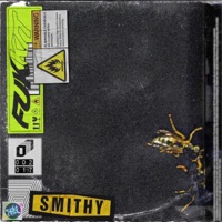 Smithy - Fukkit