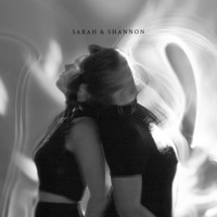 Born a Tornado - Single - Sarah & Shannon