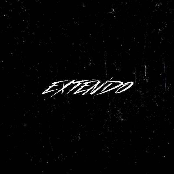 Extendo