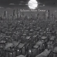 Ruhumu Astım Tavana (feat. Sycho Gast) - Single - Hayta