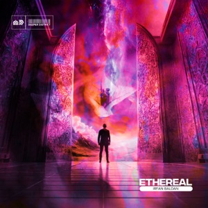 Ethereal - Single