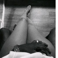 First Meet Up (feat. ShaPPaCee & Mfanakagogotrap) - Single - CardieCee_RSA