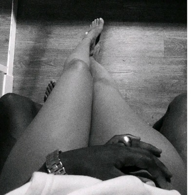 First Meet Up (feat. ShaPPaCee & Mfanakagogotrap) - Single