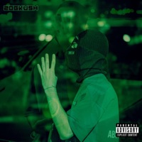 20g Kush! - Single - Amiri