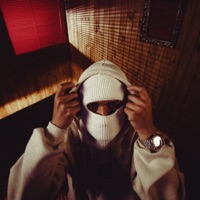 Ou Não - Single - Marchi