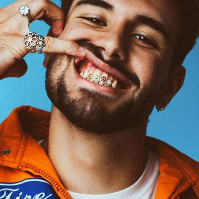 APRÈS LA PLUIE - EP