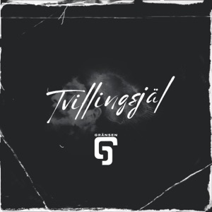 Tvillingsjäl - Single