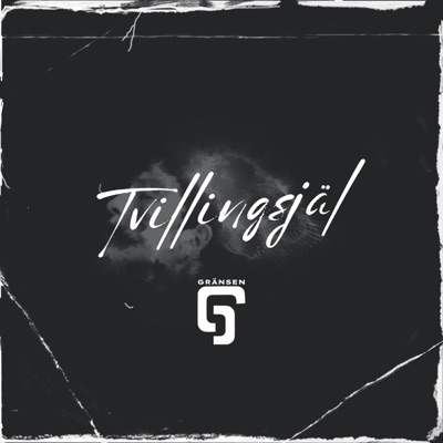 Tvillingsjäl - Single
