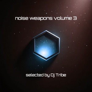 I Wanna Dance (DJ Tribe Remix)