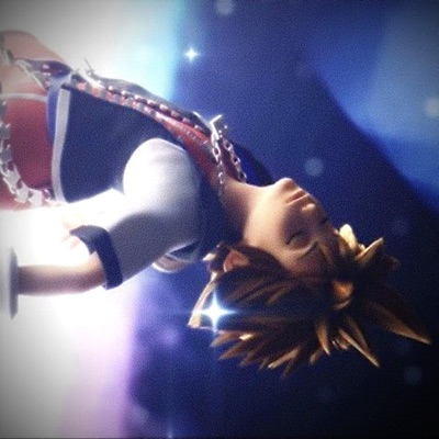 Lovee (feat. STARLXTY) - Single