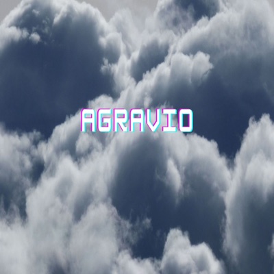 Agravio - EP