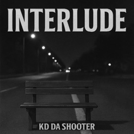 Truth be Told Kd Da Shooter