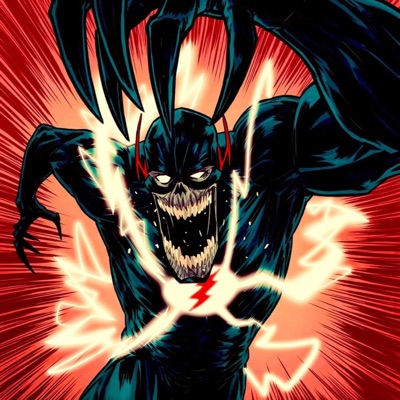 ACUARIUM RENITCH V2 - Single