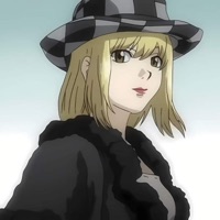 Billie Eilish - Single - 1of1