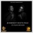 3Tu Black Nim Koor (feat. Shatta Wale)