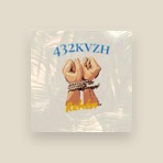 432kvzh