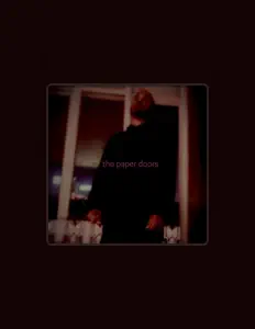 Poslechněte si interpreta Justin Tyson, sledujte hudební videa, přečtěte si životopis, podívejte se na data turné a další informace.