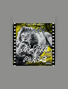 Escucha a Mayback/Maybackaveli, mira vídeos musicales, lee la biografía, consulta fechas de giras y mucho más.