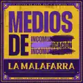 Medios de Incomunicación