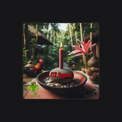Listen to El Padrino Otura Sa, watch music videos, read bio, see tour dates & more!