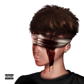 I KNOW (feat. P Bitt) AcelGabi