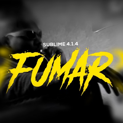 Fumar - Single