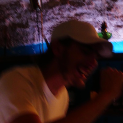 Pensées nocturne - Single