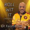 Roll Wit It