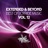 Lost & Found (Extended Mix)