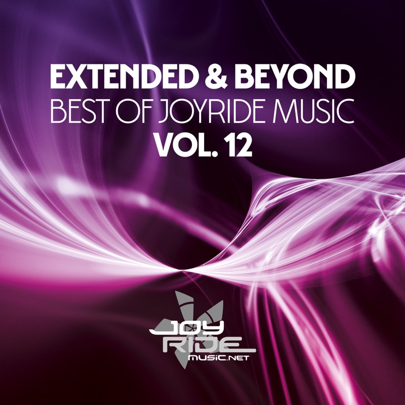 Lost & Found (Extended Mix)