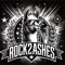 Together we rise - Rock2Ashes lyrics