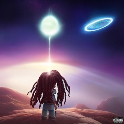 Intersteller - Single