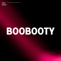 Boobooty (feat. MC Baba, bebe chinois & Afande Ready) - Single - Aspino Boy