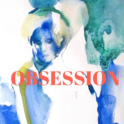 Obsession - Single