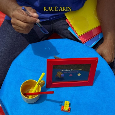 Impopular (feat. Clanket) - Single