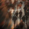 wgtb (feat. gaby rene) [live] - Connect Worship new Song