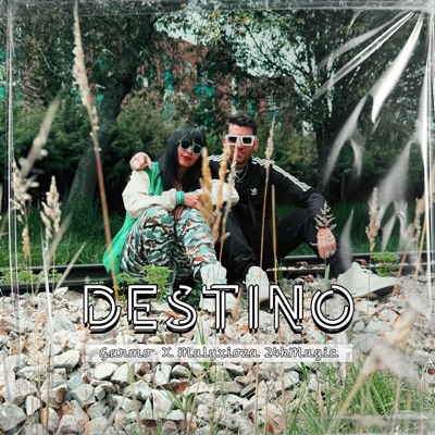 Destino - Single