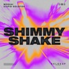 Icon Shimmy Shake (Extended Mix) - Single