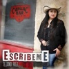 ESCRIBEME