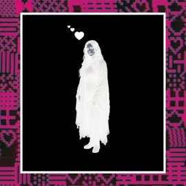 low_res_shawty (feat. Kill Ebola) plane_walker, nAvvvi ‎ & Lord Distortion