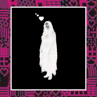 low_res_shawty (feat. Kill Ebola) - Single