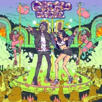 GATA OFICIAL - Single - PATORRO & Gata Siza