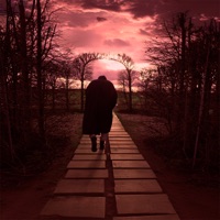 Ранетки - Single - ROCKET