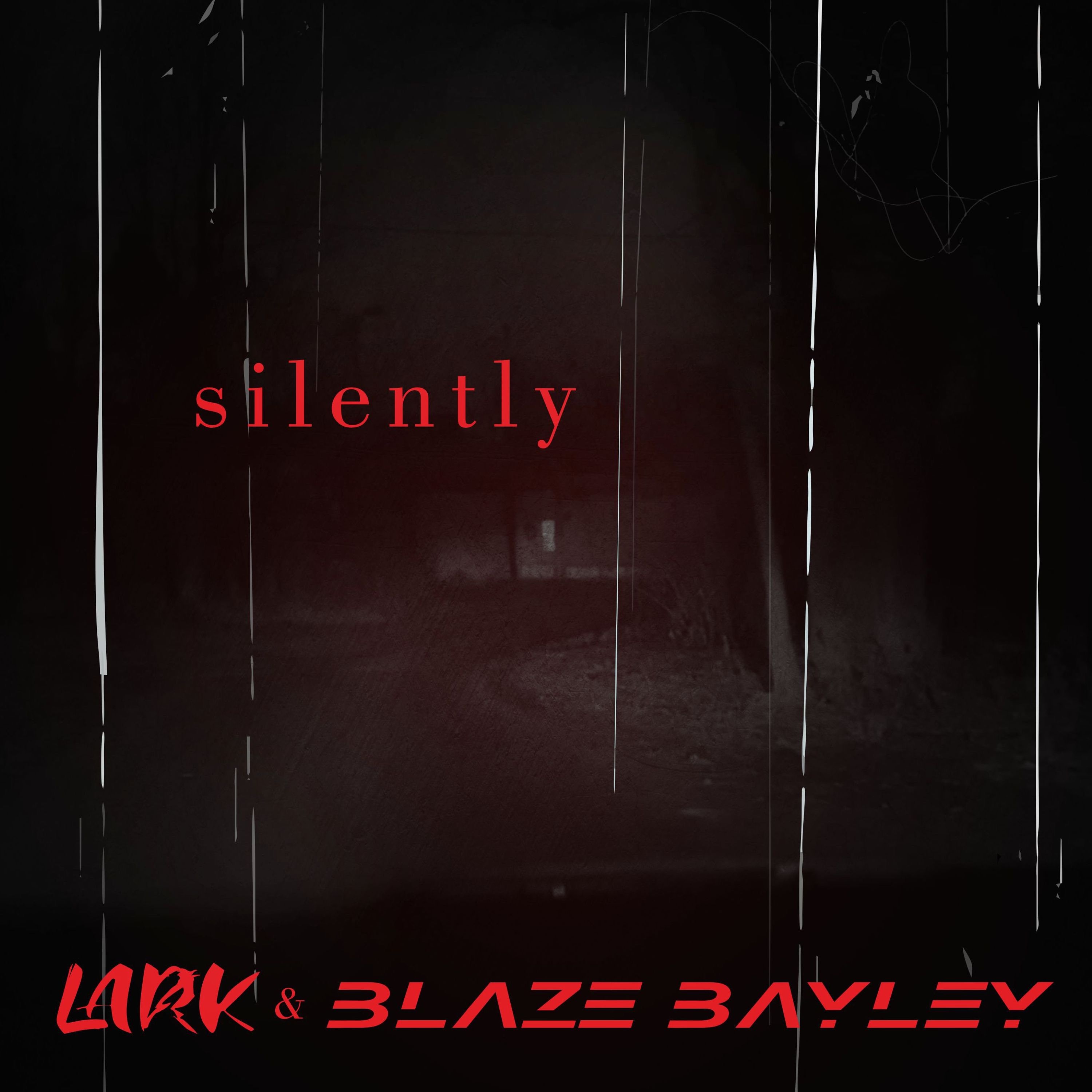 Silently - Single